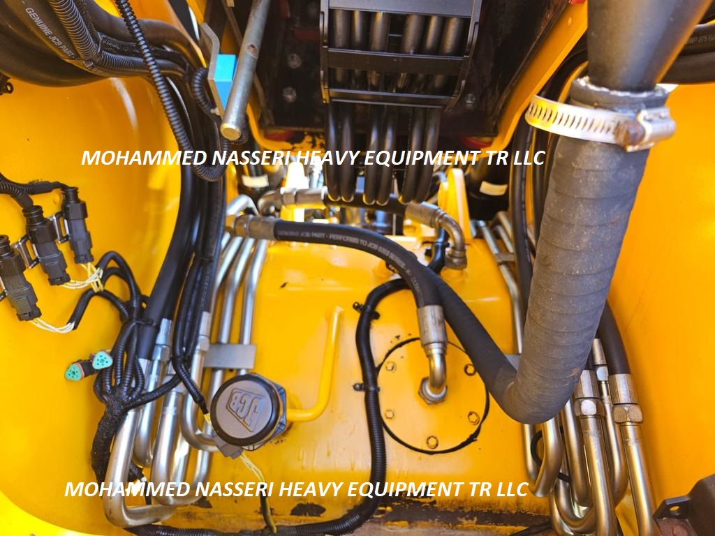 2008_540-170_TELEHANDLER_BOOM_LOADER_ (13)