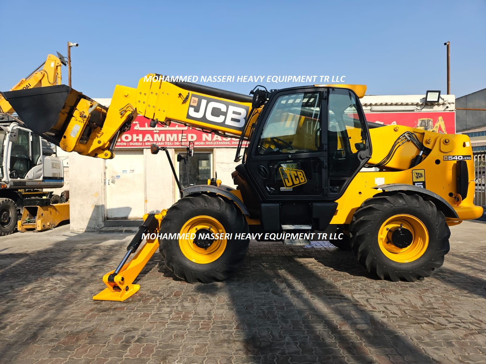 2008_540-170_TELEHANDLER_BOOM_LOADER_( (3)