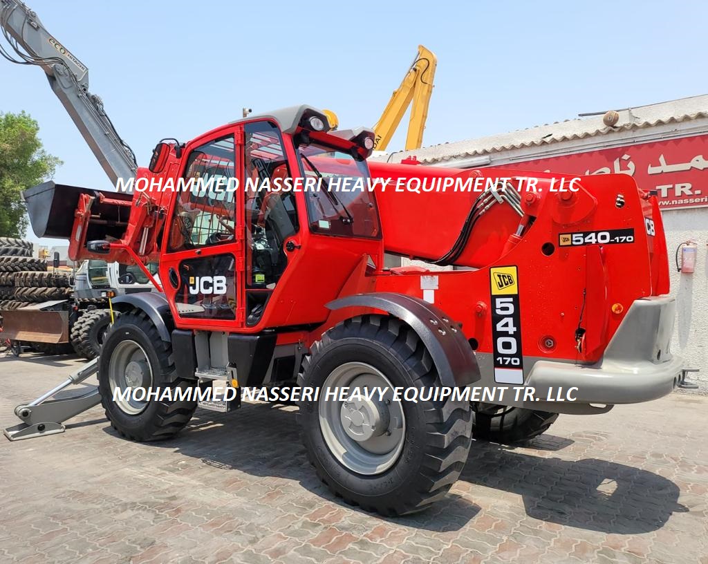 2010_540-170_TELEHANDLER_BOOM_LOADER_( (2)