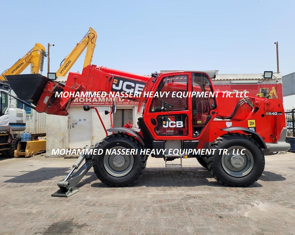 2010_540-170_TELEHANDLER_BOOM_LOADER_( (4)