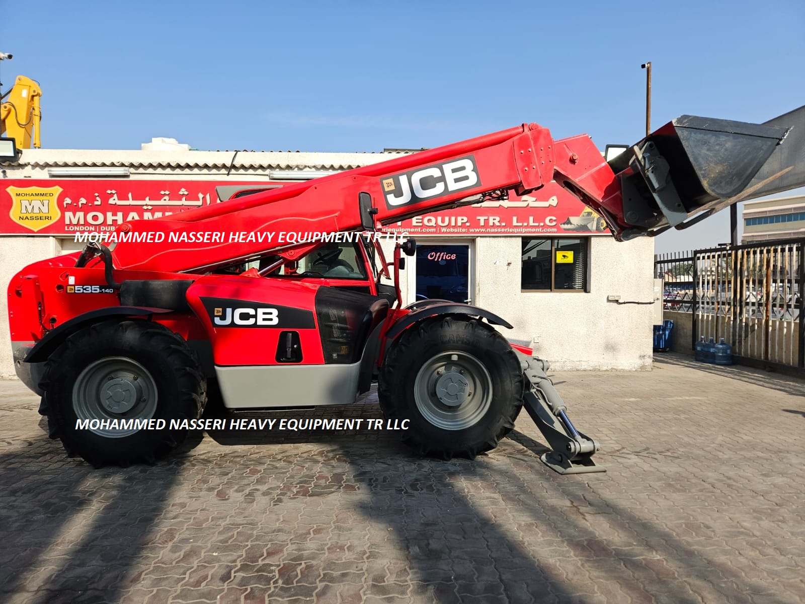 2012_535-140_TELEHANDLER_BOOM_LOADER_( (3)