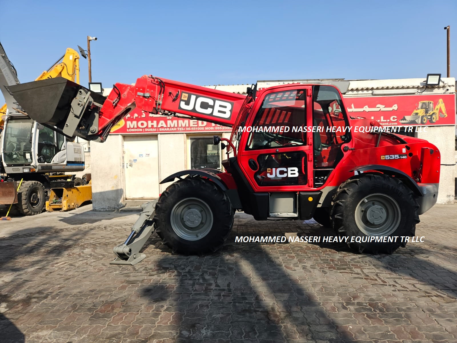 2012_535-140_TELEHANDLER_BOOM_LOADER_( (4)