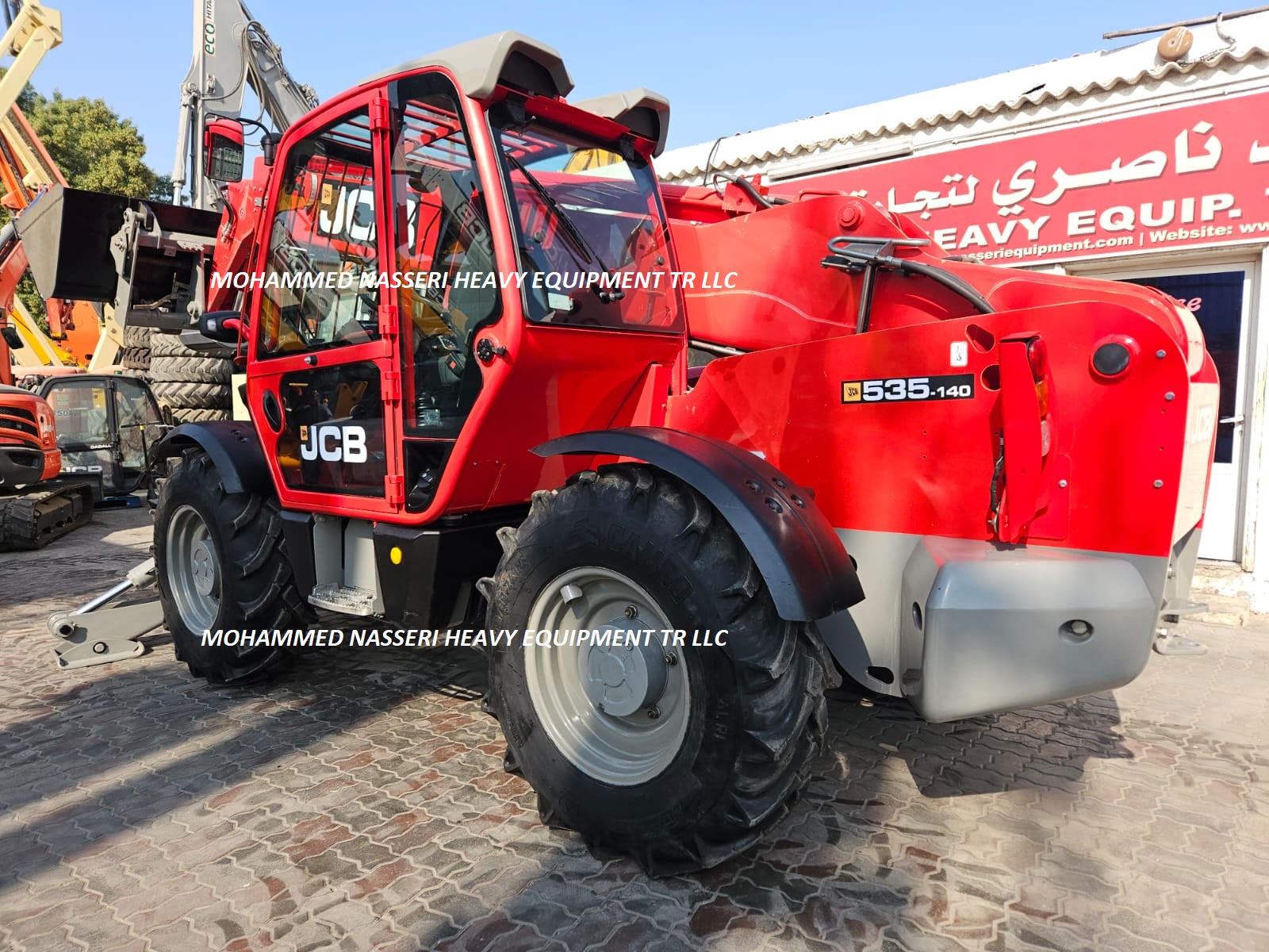 2012_535-140_TELEHANDLER_BOOM_LOADER_( (6)