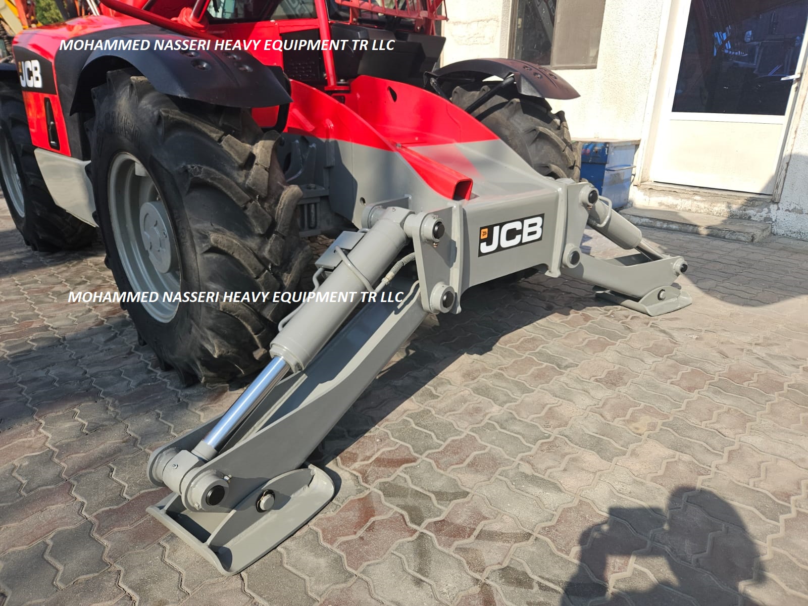 2012_535-140_TELEHANDLER_BOOM_LOADER_( (7)